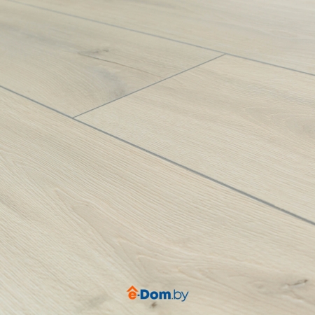 ламинат viva floor blue label данте белый 1111
