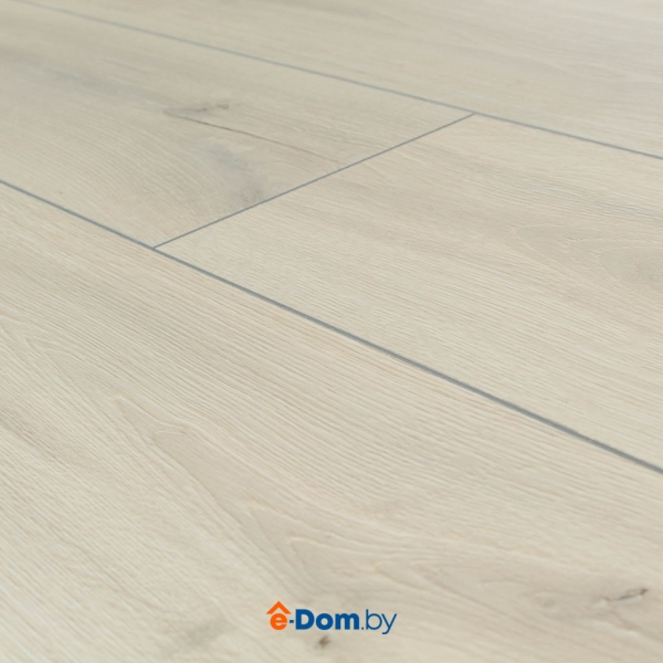 ламинат viva floor blue label данте белый 1111