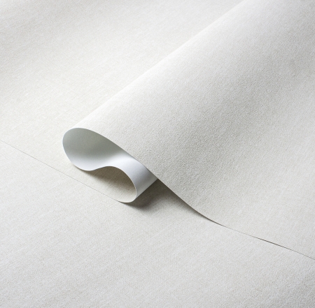 обои victoria stenova ideal 287381