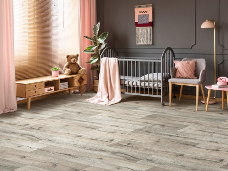 Линолеум ФОРТЕКС Локвуд 831 350