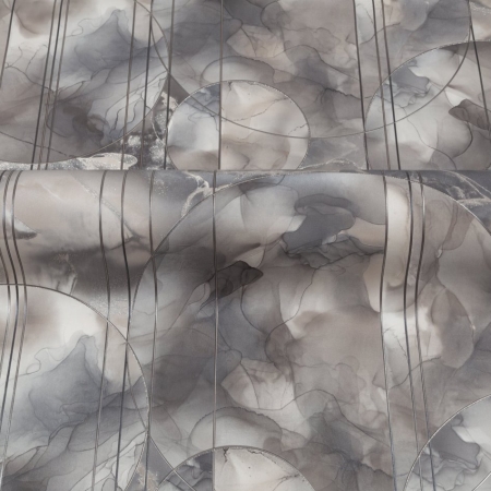 обои palitra euphoria fm72326-48 мотив