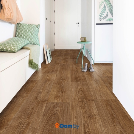 Линолеум IVC Bingo Satin Oak -561