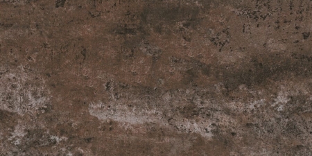 керамогранит ennface oxido argentum metallic 60х120 см