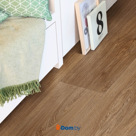Линолеум IVC Bingo Satin Oak -561