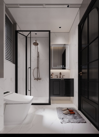 керамогранит lux ceramics rc wizard w 60х120 см