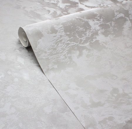 обои victoria stenova merano 287637