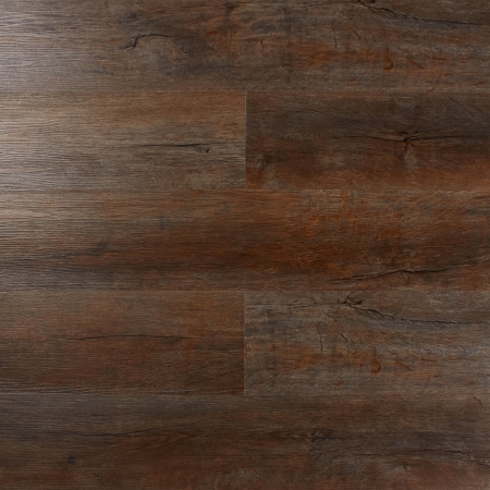 кварцвиниловый пол spc royce enjoy дуб вестхоф