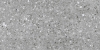 керамогранит ennface porto grey matt 60х120 см