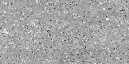 керамогранит ennface porto grey matt 60х120 см