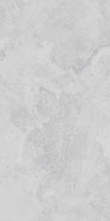 керамогранит primavera  этна тк203 белый, 60*120см