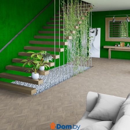 Линолеум Tarkett Идиллия Нова Сага-3