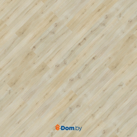 кварцвиниловый пол made in belgium 0042 дуб леффе
