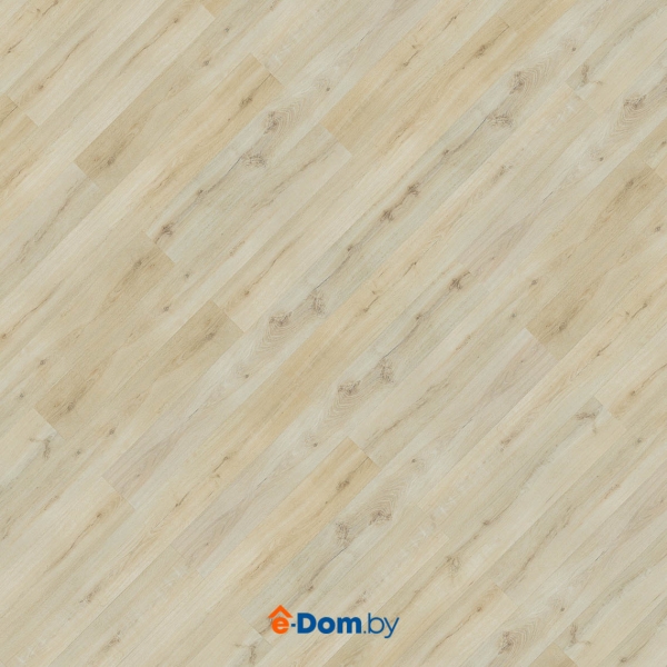 кварцвиниловый пол made in belgium 0042 дуб леффе