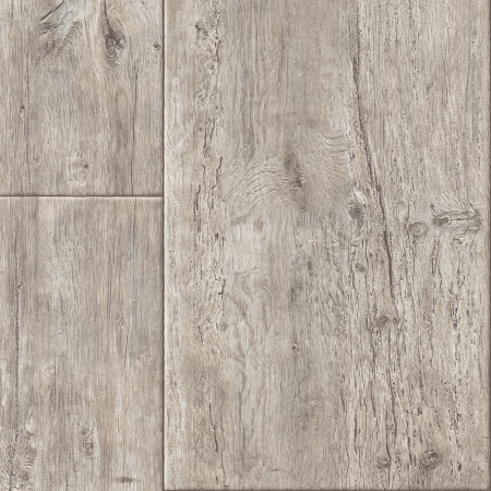 Линолеум Juteks Nelson ANDANTE 3 4м