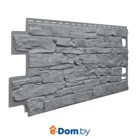 фасадная панель vox solid toscana