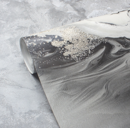 обои victoria stenova odyssey 287578