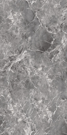 керамогранит lux ceramics rc alba bl 60х120 см