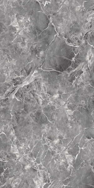 керамогранит lux ceramics rc alba bl 60х120 см