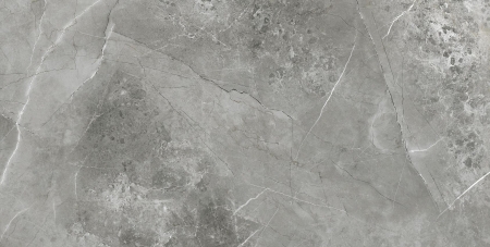 керамогранит primavera  romero grey carving cr232 120х60 см