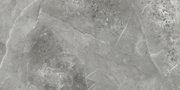 керамогранит primavera romero grey carving cr232 120х60 см