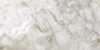 керамогранит primavera  marbillo sky punch-carving pc201 120х60 см
