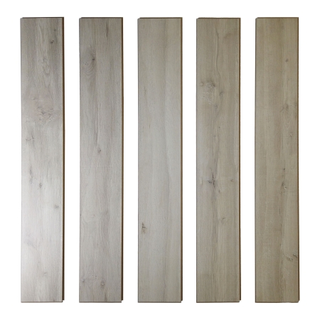 ламинат swiss krono mixology дуб оливер