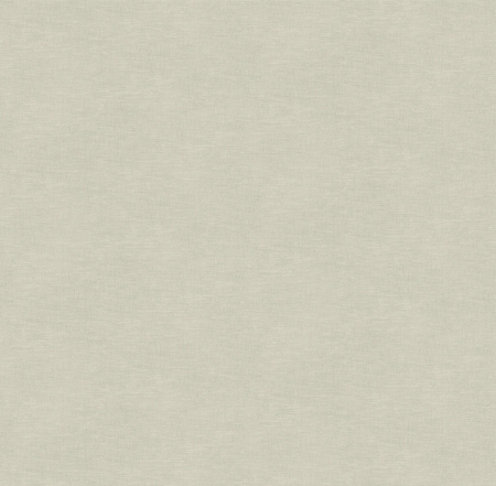 обои victoria stenova ideal 287383