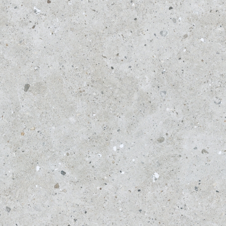 керамогранит пиастрелла tg-621 terrazzo grigio 60х60 см