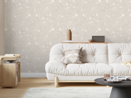 обои victoria stenova marcella 588906 мотив