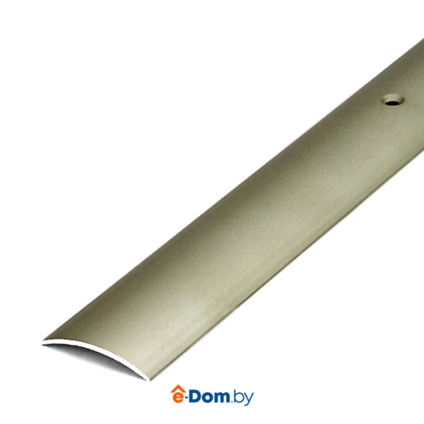 пороги алюмин. а30 ре 1,35 бронза