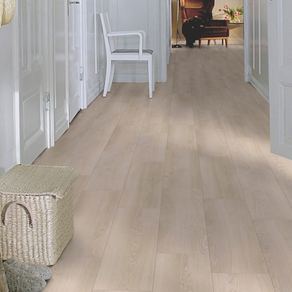 винил. плитка namsen pro v4207 норвежский дуб светлый 40285