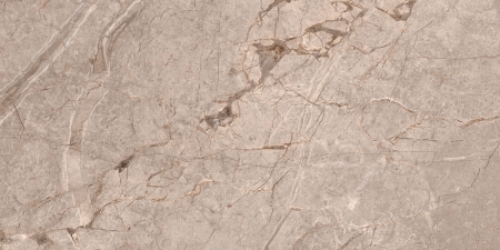 керамогранит ennface fantasy moca matt 60х120 см