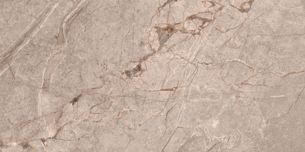 керамогранит ennface fantasy moca matt 60х120 см