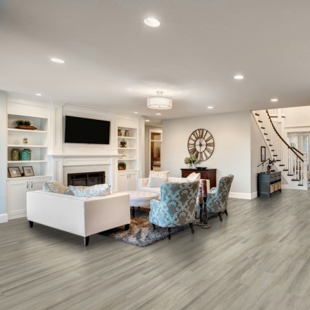 ламинат swiss krono synonym дуб риола