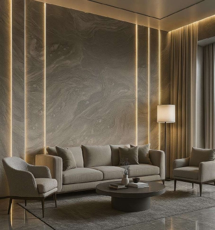 интерьерный лист solid urban (2025) il 2008 сиена матовый