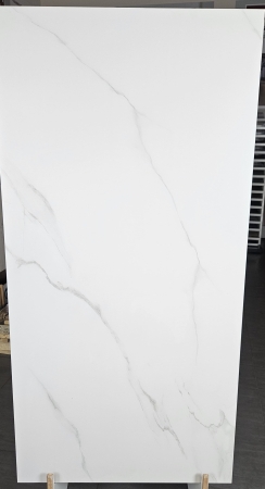 керамогранит lux ceramics rc wizard w 60х120 см