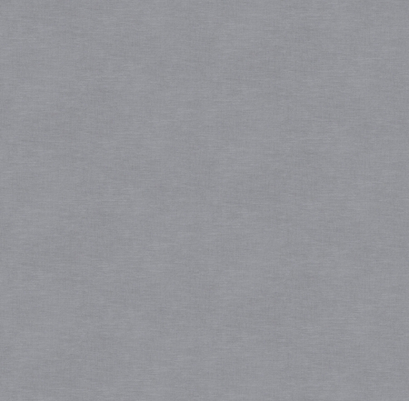 обои victoria stenova ideal 287389