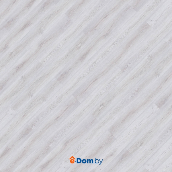 кварцвиниловый пол made in belgium 0049 дуб тонгерло