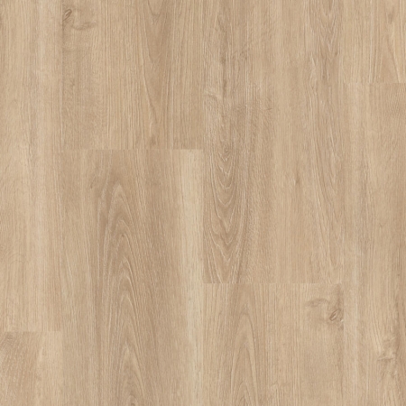 Виниловый пол SPC Tarkett Funky House Jade (кварц-винил)