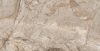 керамогранит ennface kalahari 600х1200мм carving 60х120 см