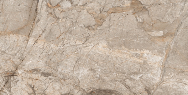 керамогранит ennface kalahari 600х1200мм carving 60х120 см