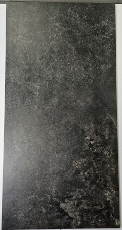 керамогранит lux ceramics rc dakar dark silver 60х120 см