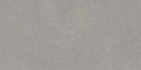 керамогранит ennface gravel smoke flex matt 60х120 см