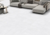 керамогранит ennface gypsum sharkskin mattt 60х120 см