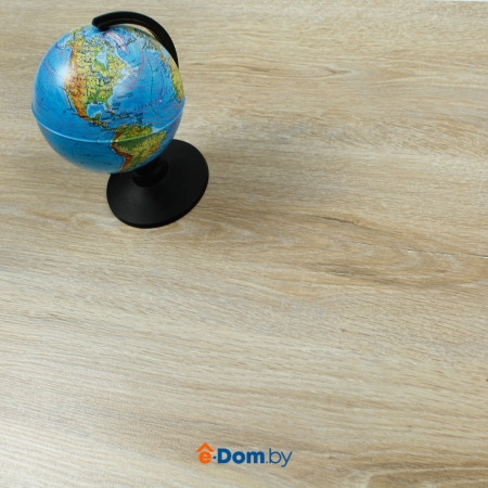 ламинат derby дуб дерош (мостовдрев)