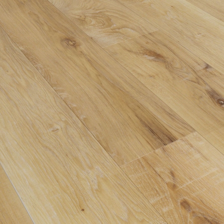 виниловый пол spc fast floor country дуб веркола (кварц-винил)