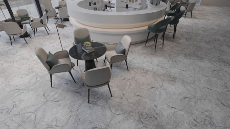 керамогранит lux ceramics rc blend g 60х120 см