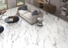 керамогранит ennface arabescato white glossy 60х120 см