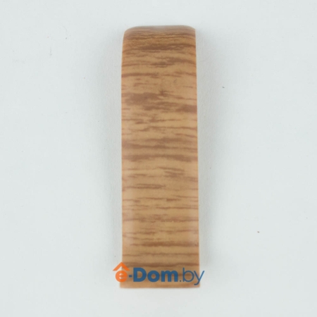 соединитель смарт 59 ольха медовая