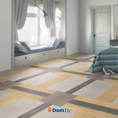 виниловый пол tarkett new age orient